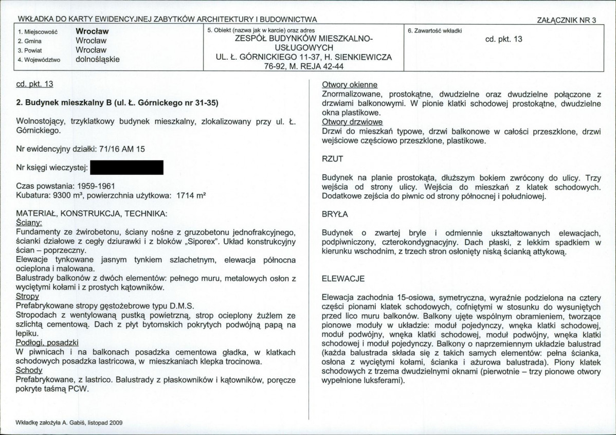 KB - Karta biała, skan nr 9