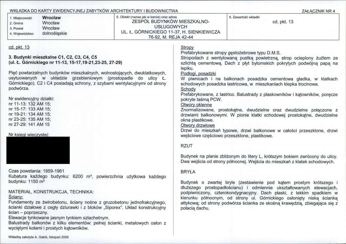 KB - Karta biała, skan nr 11