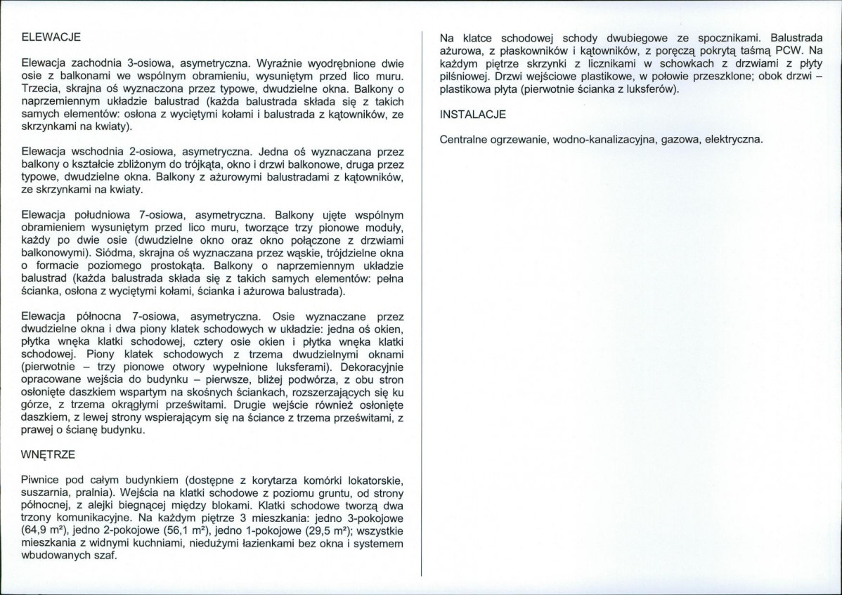 KB - Karta biała, skan nr 12