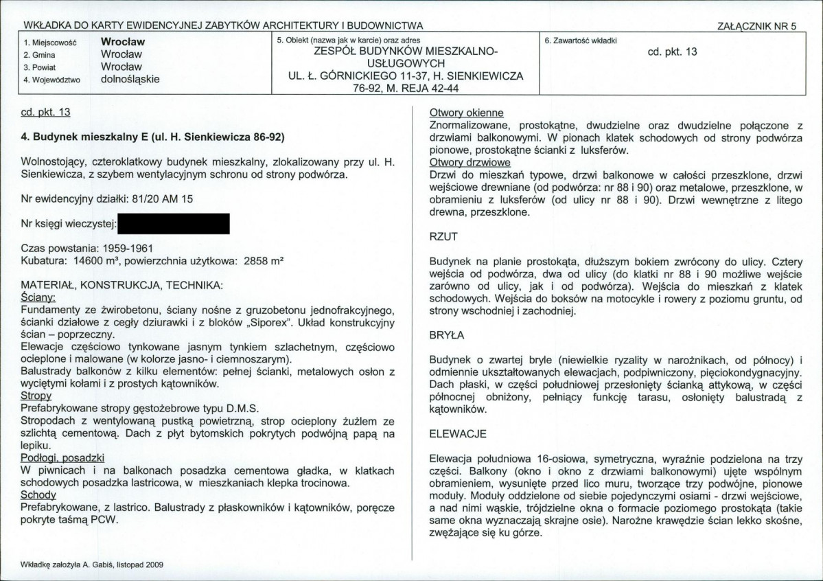 KB - Karta biała, skan nr 13
