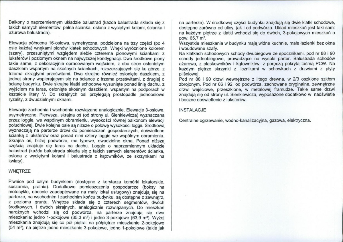 KB - Karta biała, skan nr 14