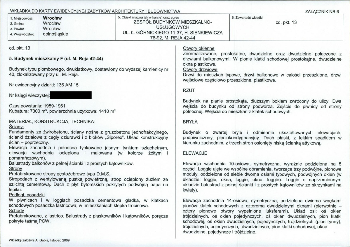 KB - Karta biała, skan nr 15