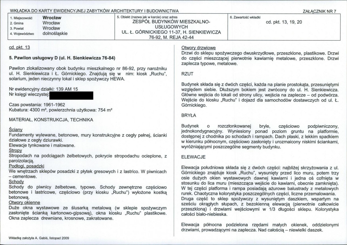 KB - Karta biała, skan nr 17