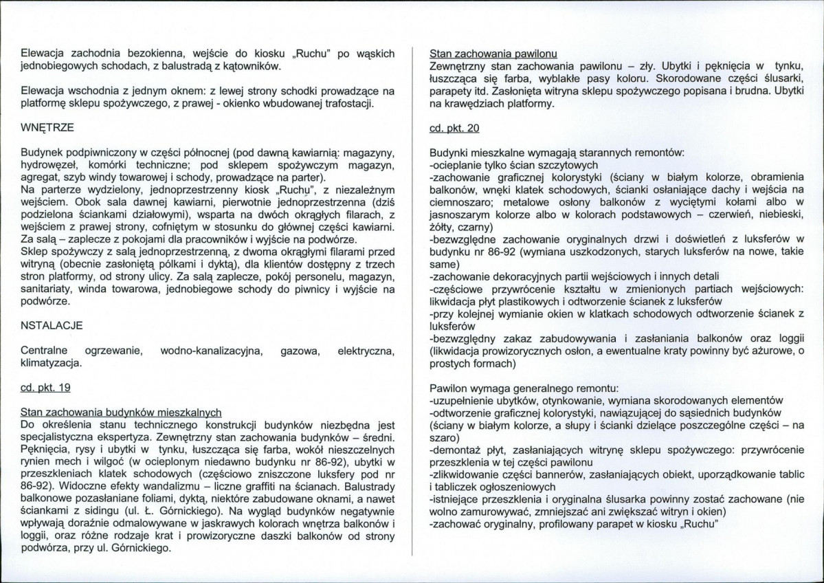 KB - Karta biała, skan nr 18