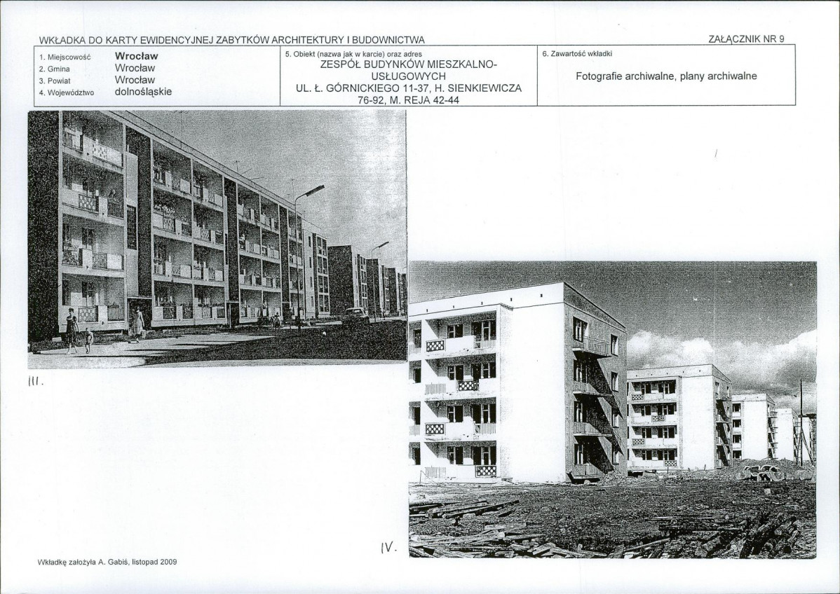 KB - Karta biała, skan nr 21