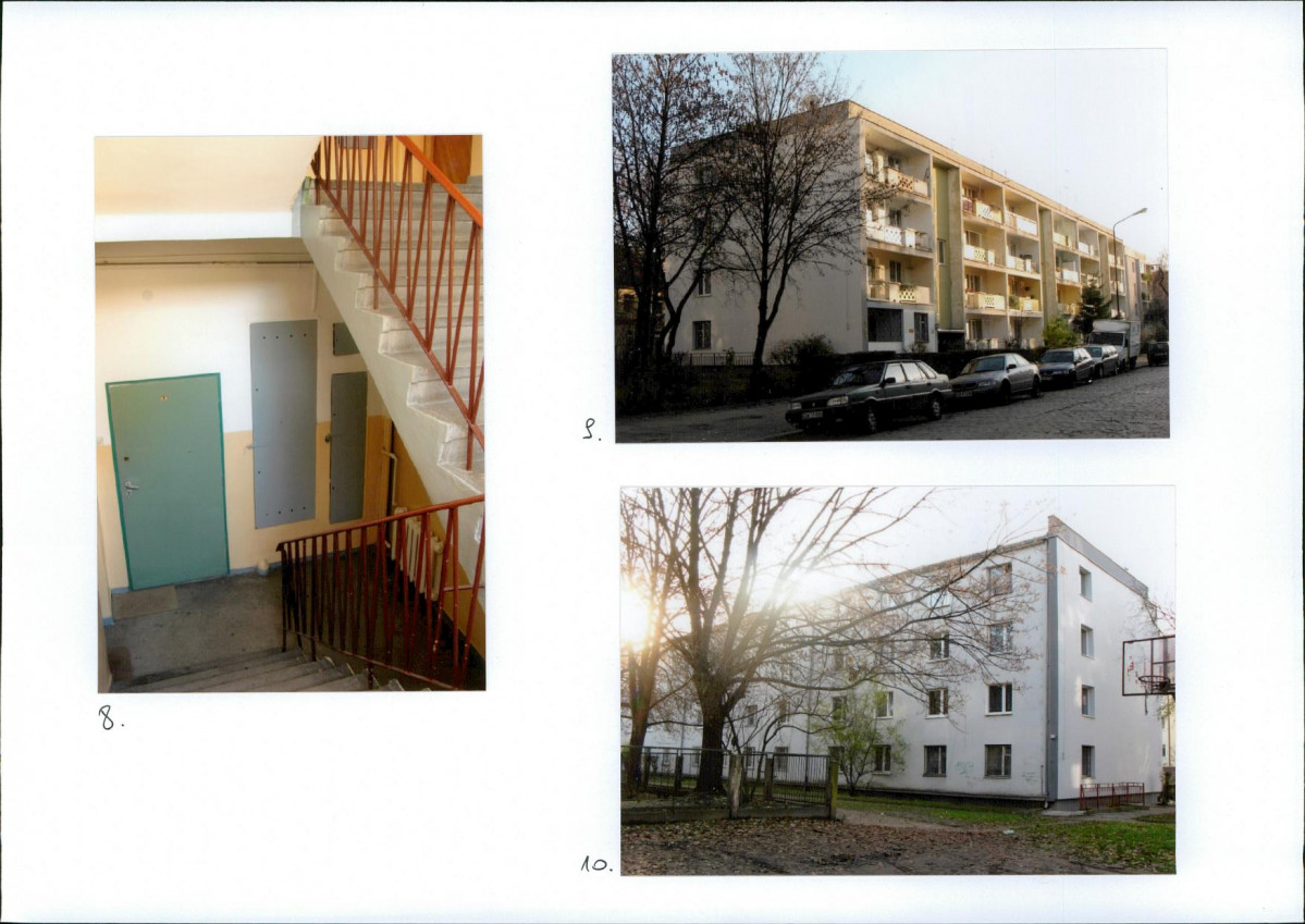 KB - Karta biała, skan nr 26