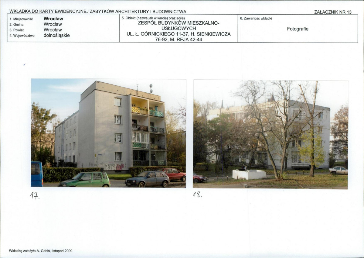 KB - Karta biała, skan nr 29