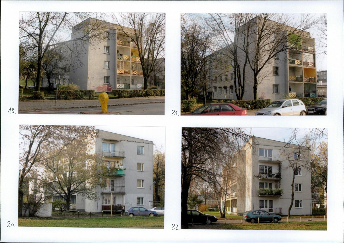 KB - Karta biała, skan nr 30