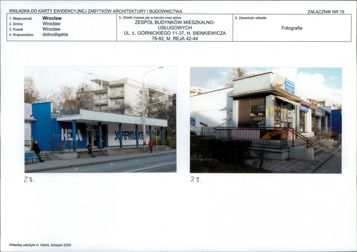 KB - Karta biała, skan nr 33