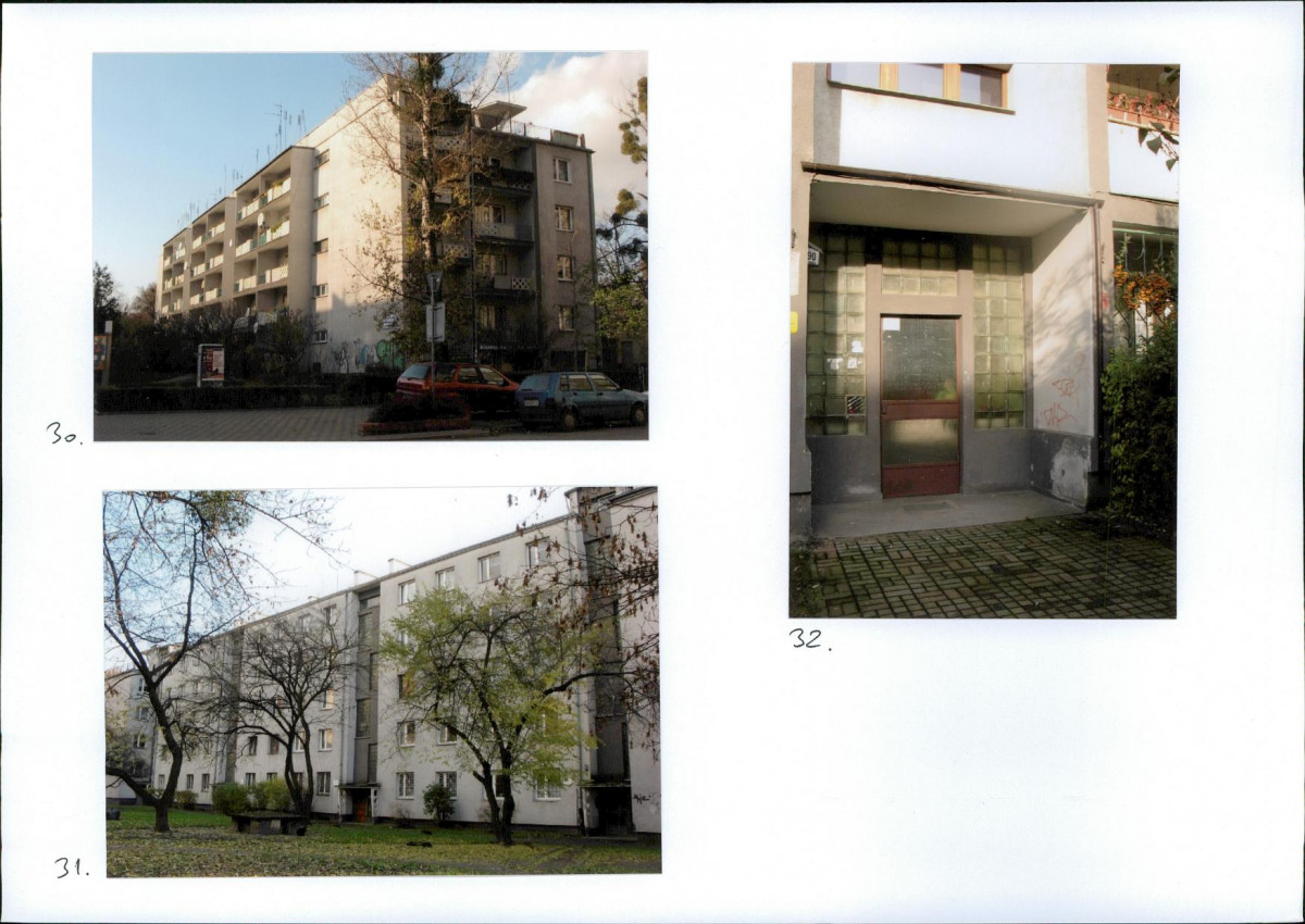 KB - Karta biała, skan nr 34