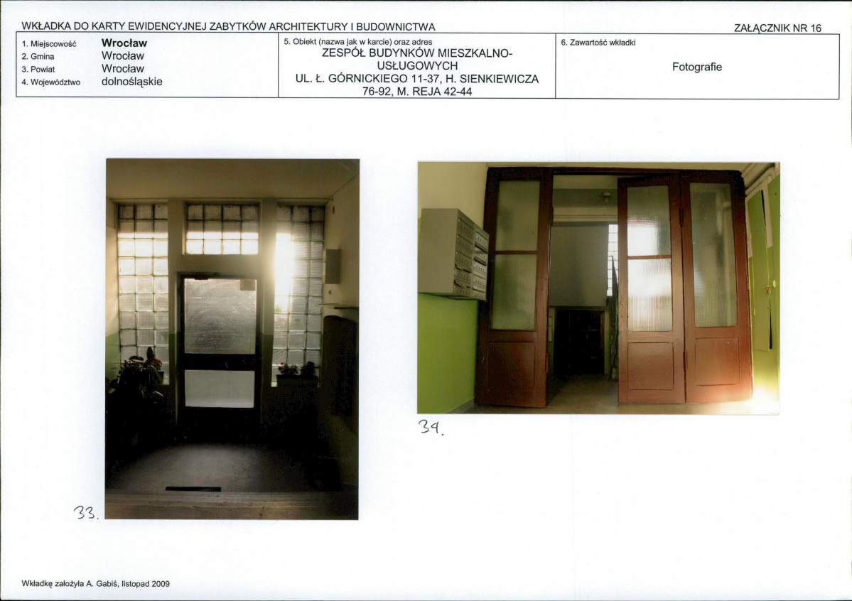KB - Karta biała, skan nr 35