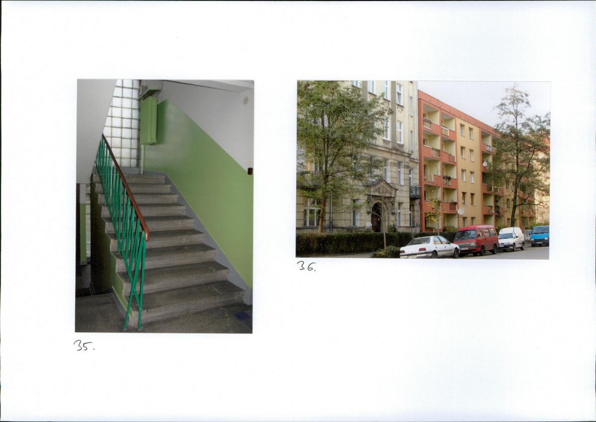 KB - Karta biała, skan nr 36