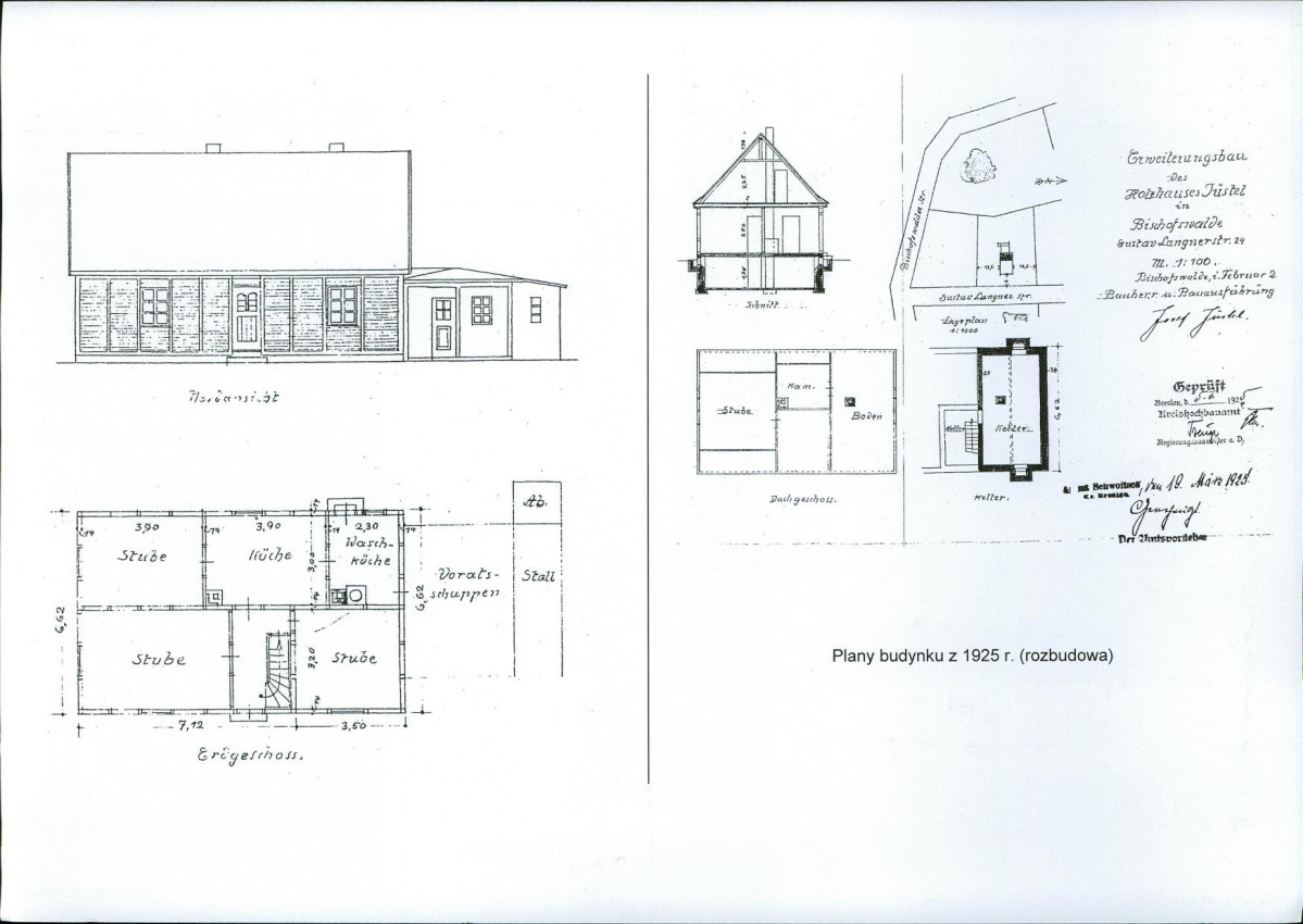 KB - Karta biała, skan nr 8