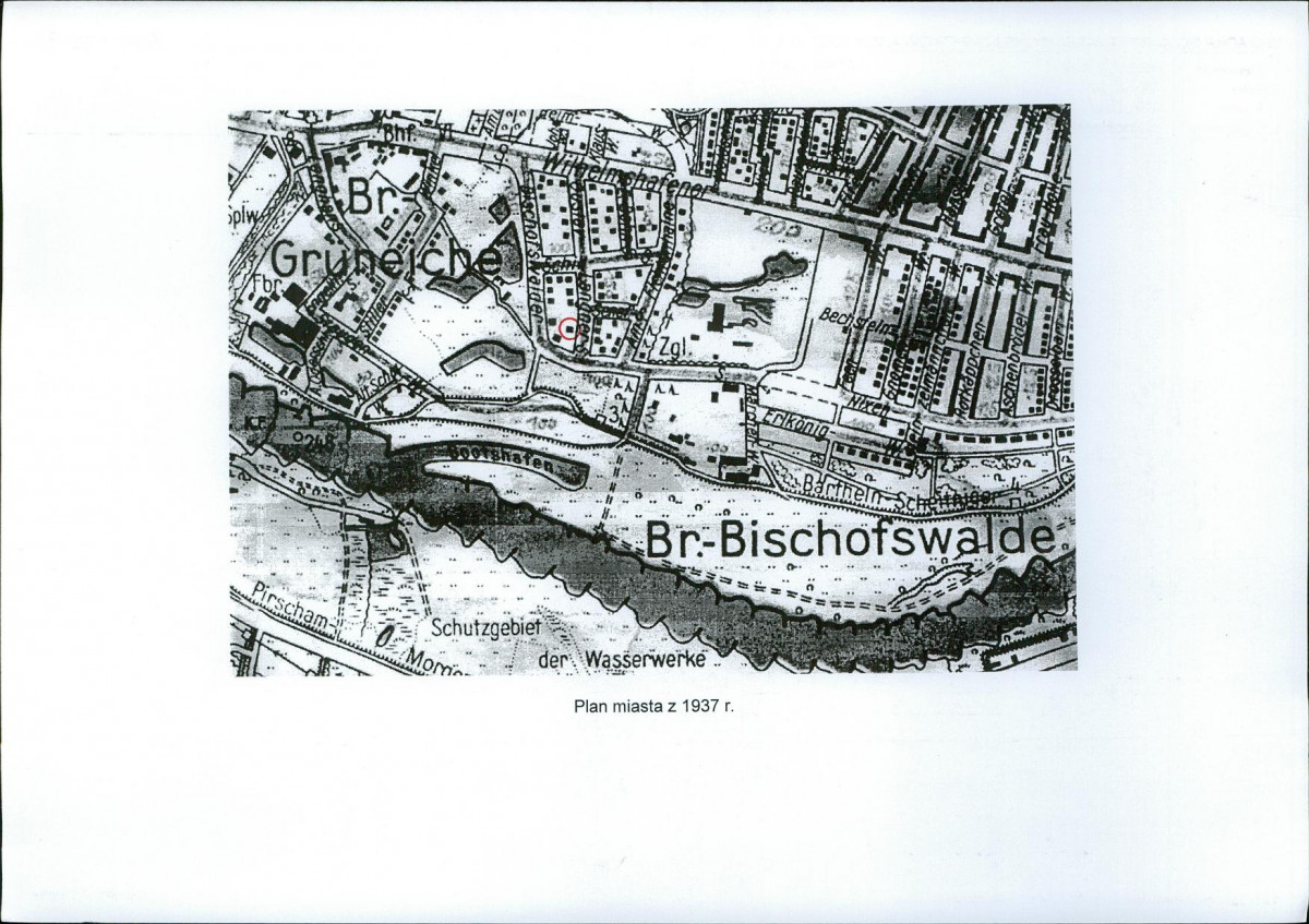 KB - Karta biała, skan nr 10