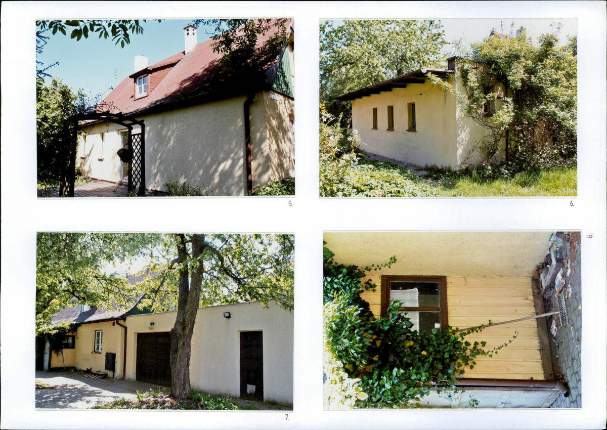 KB - Karta biała, skan nr 14