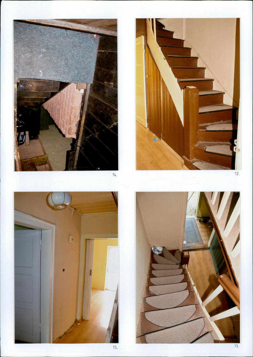 KB - Karta biała, skan nr 16