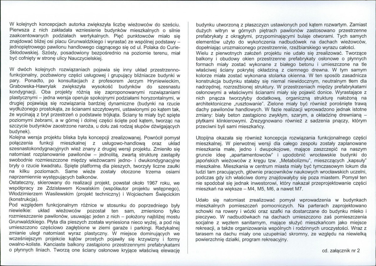 KB - Karta biała, skan nr 6