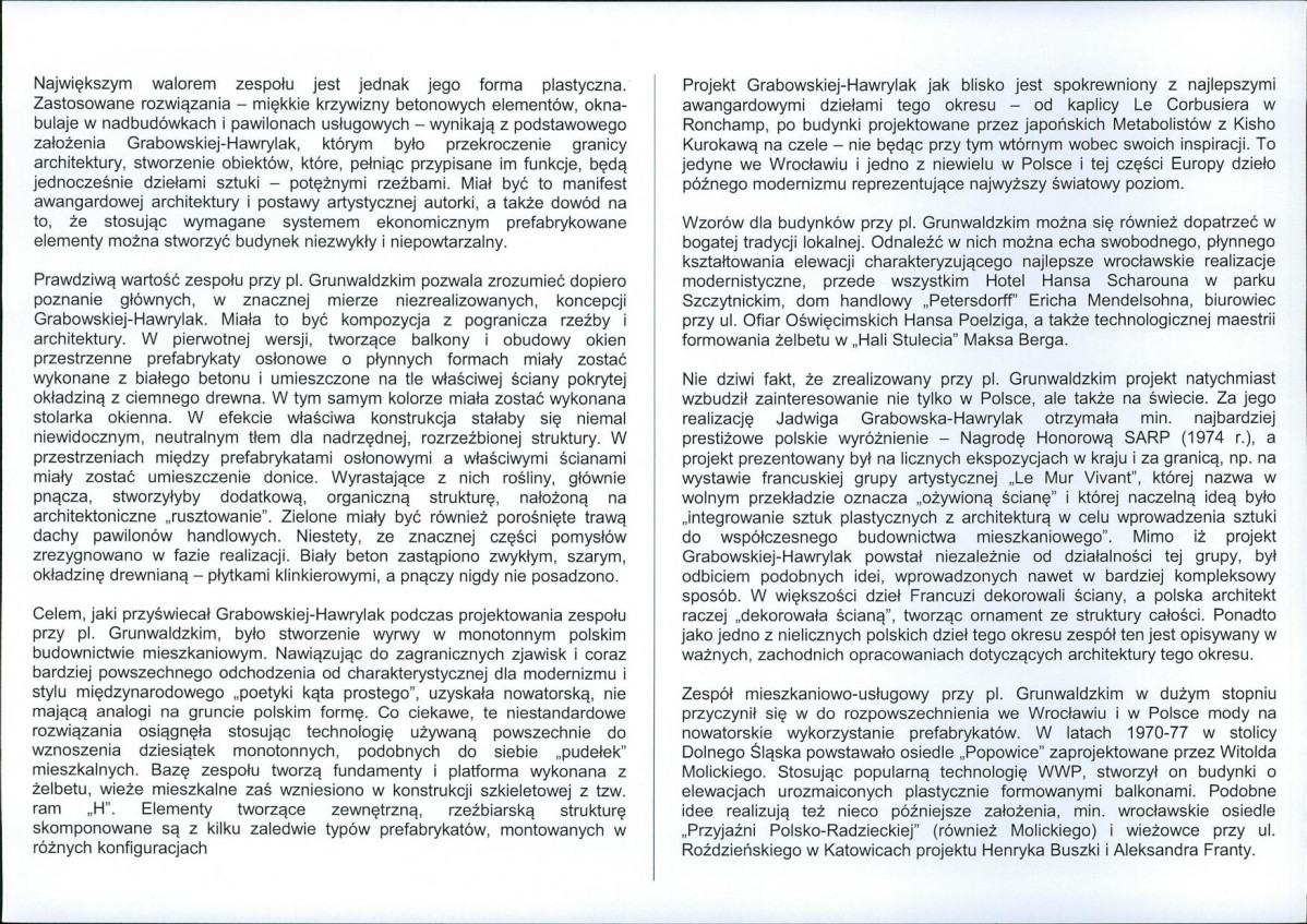 KB - Karta biała, skan nr 10