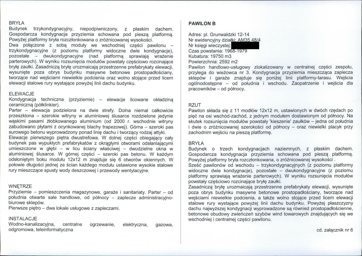 KB - Karta biała, skan nr 14