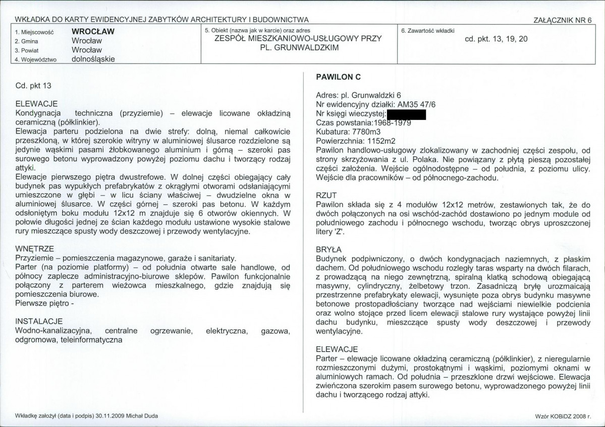 KB - Karta biała, skan nr 15