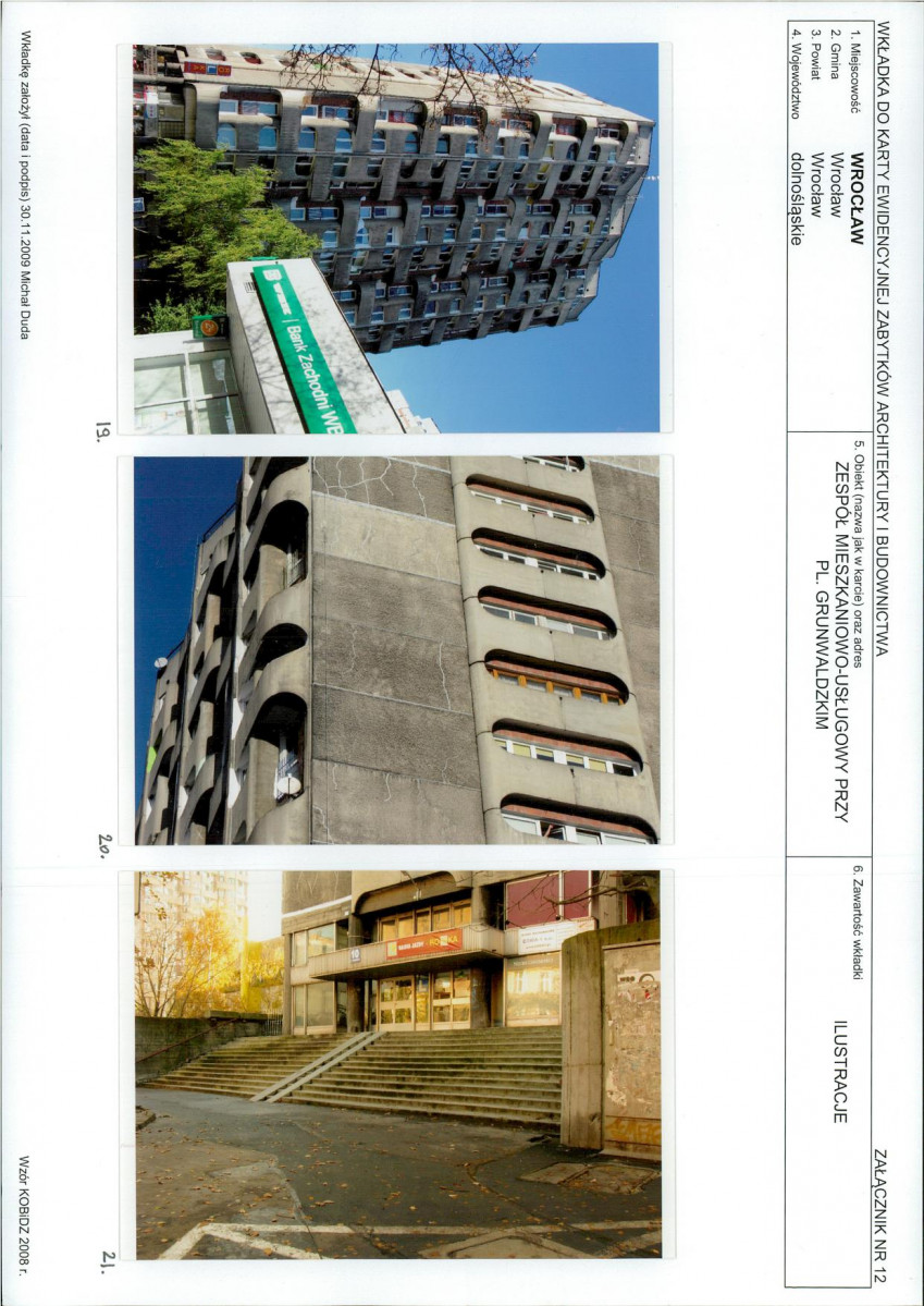 KB - Karta biała, skan nr 27