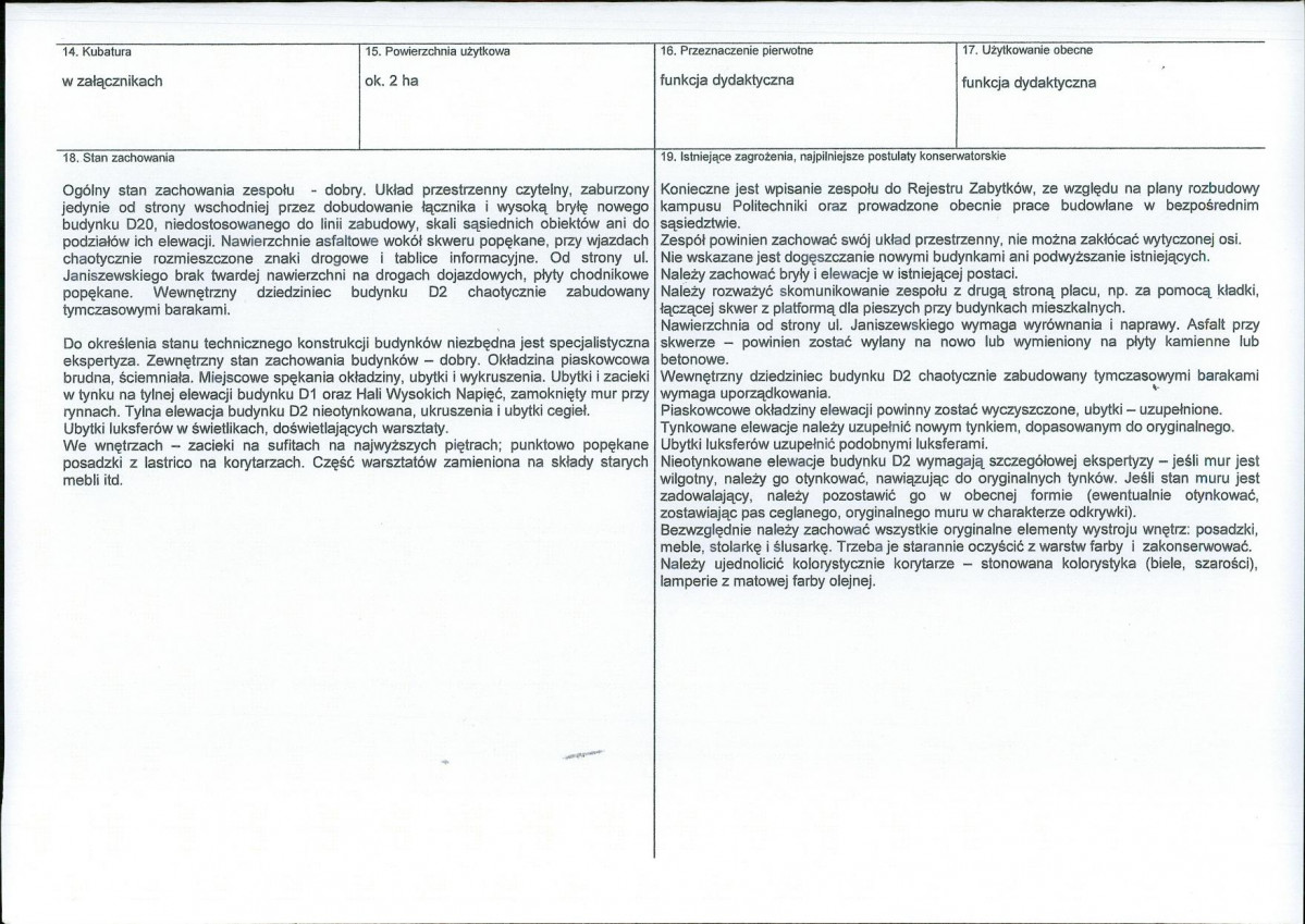 KB - Karta biała, skan nr 3