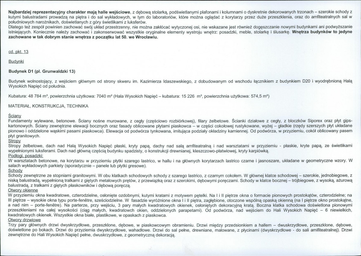 KB - Karta biała, skan nr 6