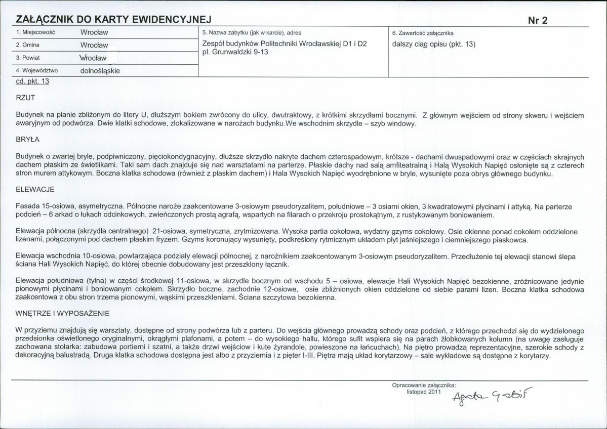 KB - Karta biała, skan nr 7