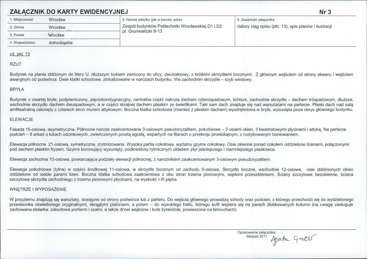 KB - Karta biała, skan nr 9