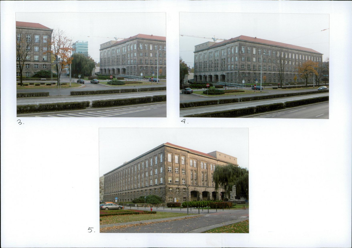 KB - Karta biała, skan nr 14