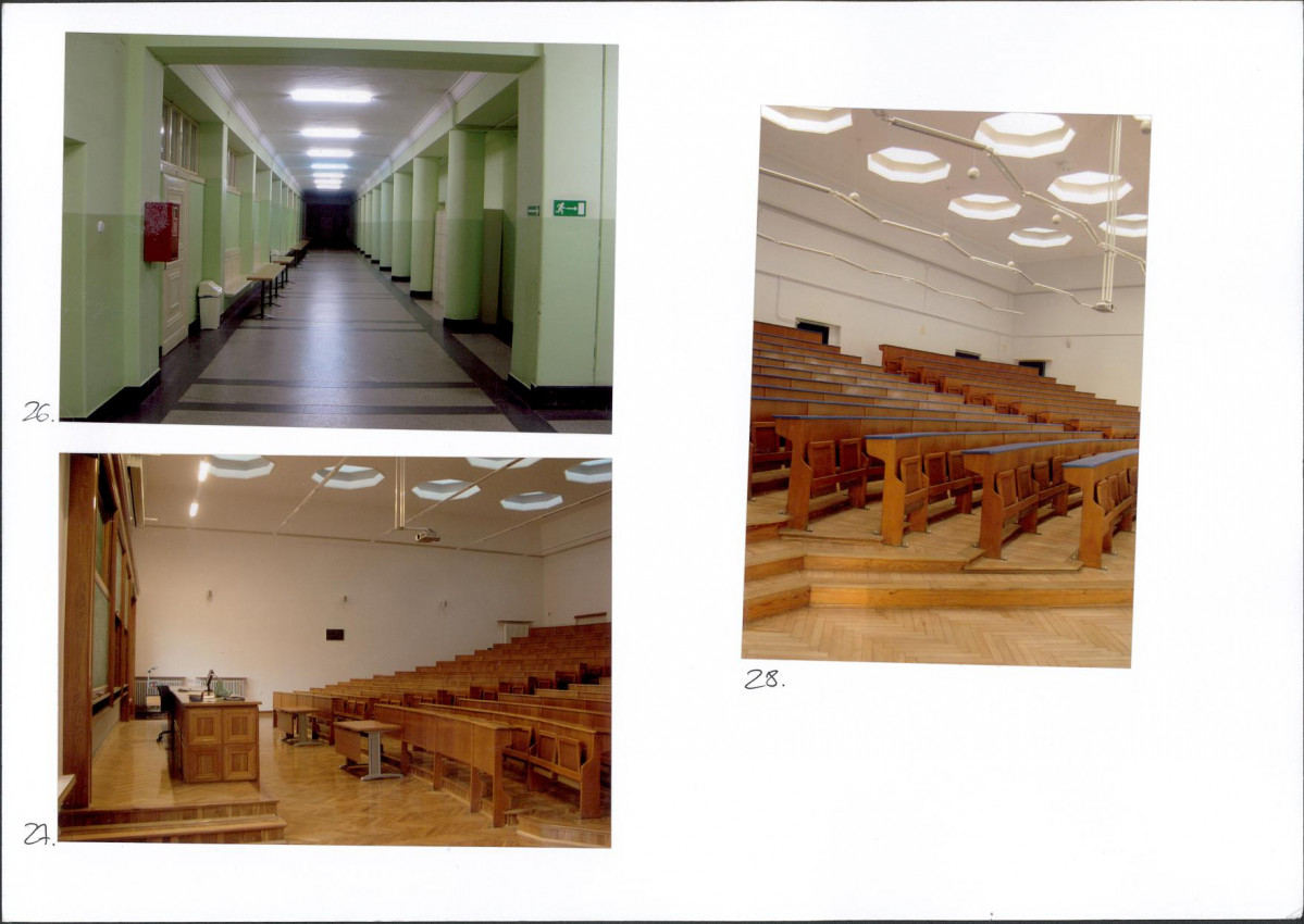 KB - Karta biała, skan nr 24