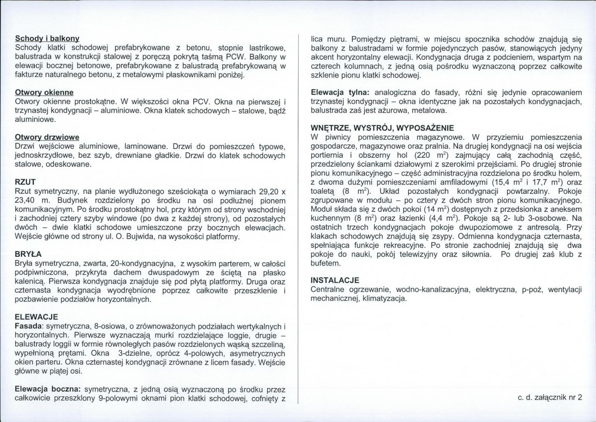 KB - Karta biała, skan nr 6