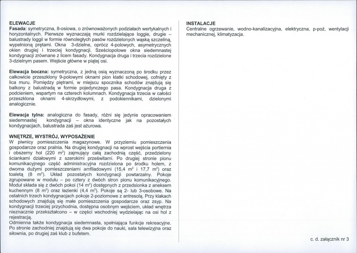 KB - Karta biała, skan nr 8