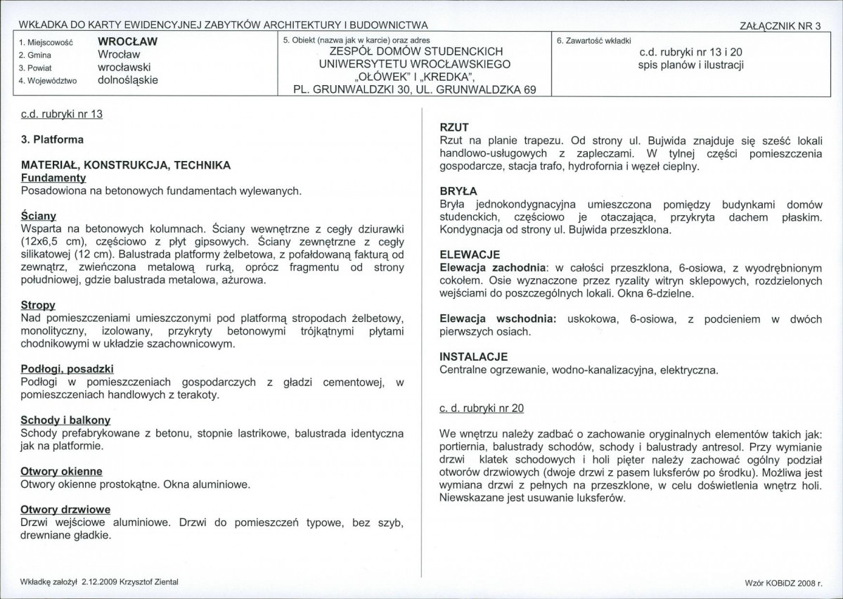 KB - Karta biała, skan nr 9