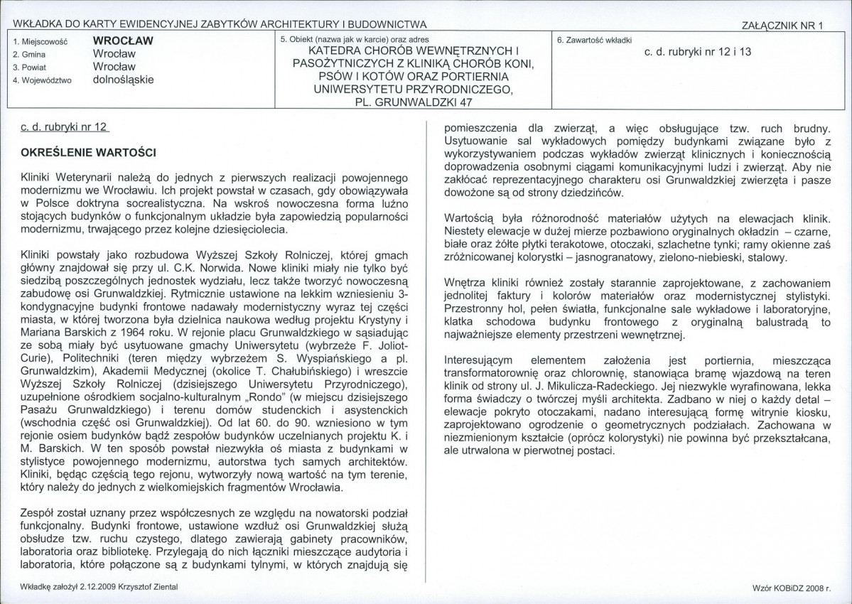 KB - Karta biała, skan nr 5