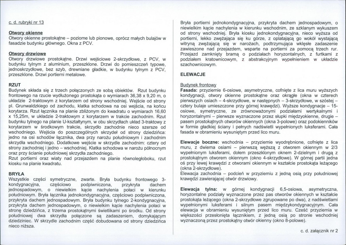 KB - Karta biała, skan nr 6