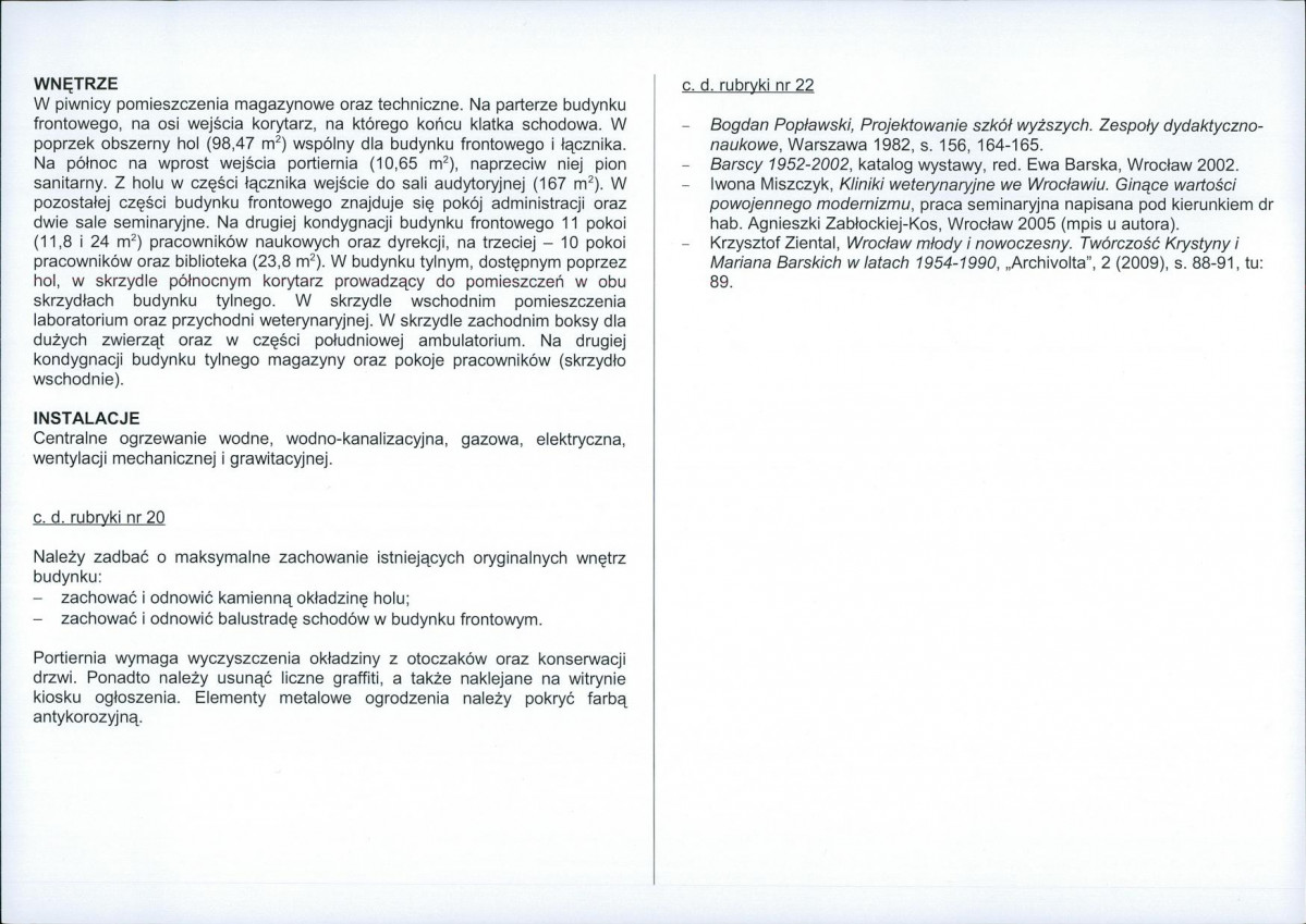 KB - Karta biała, skan nr 8