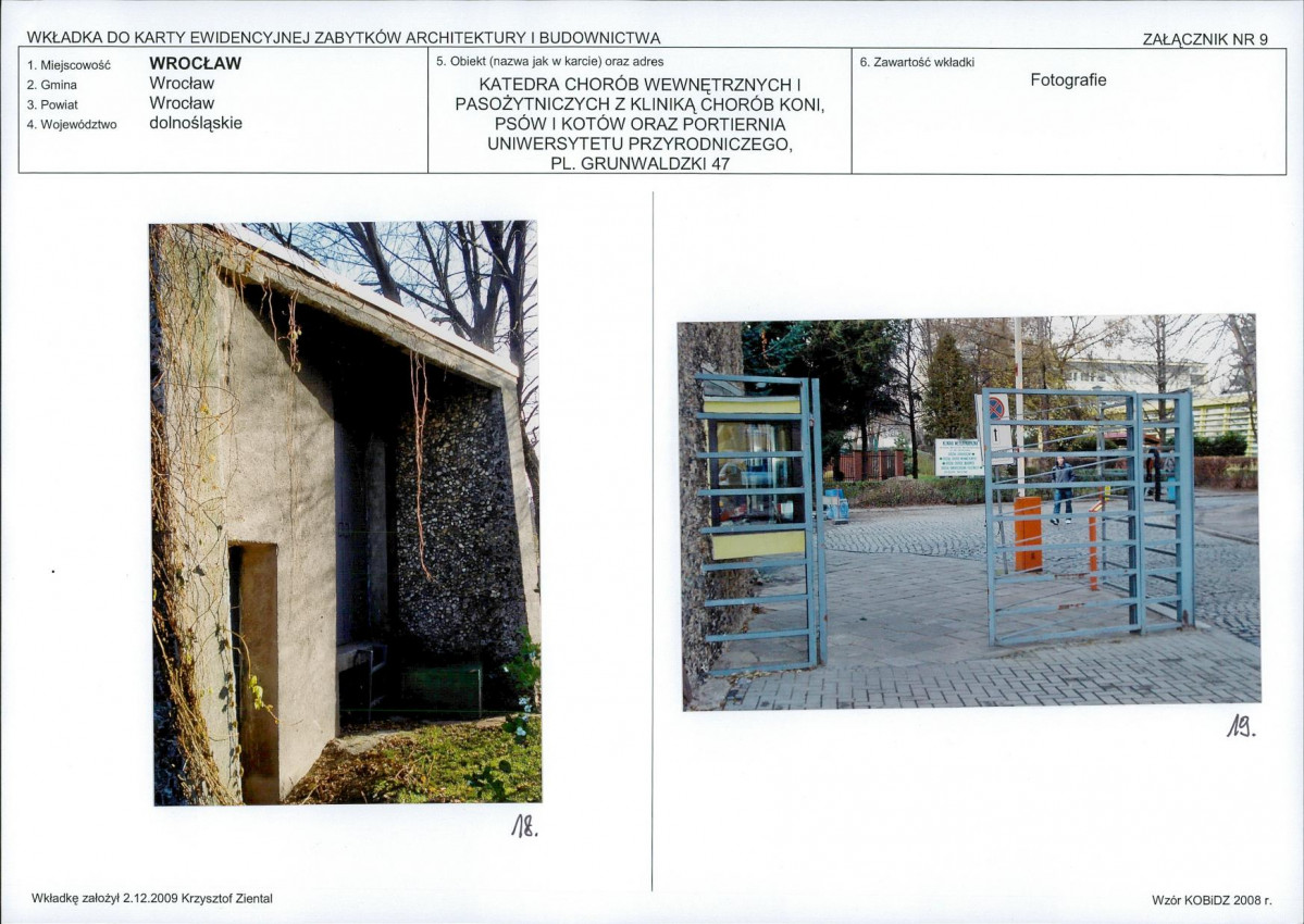 KB - Karta biała, skan nr 21