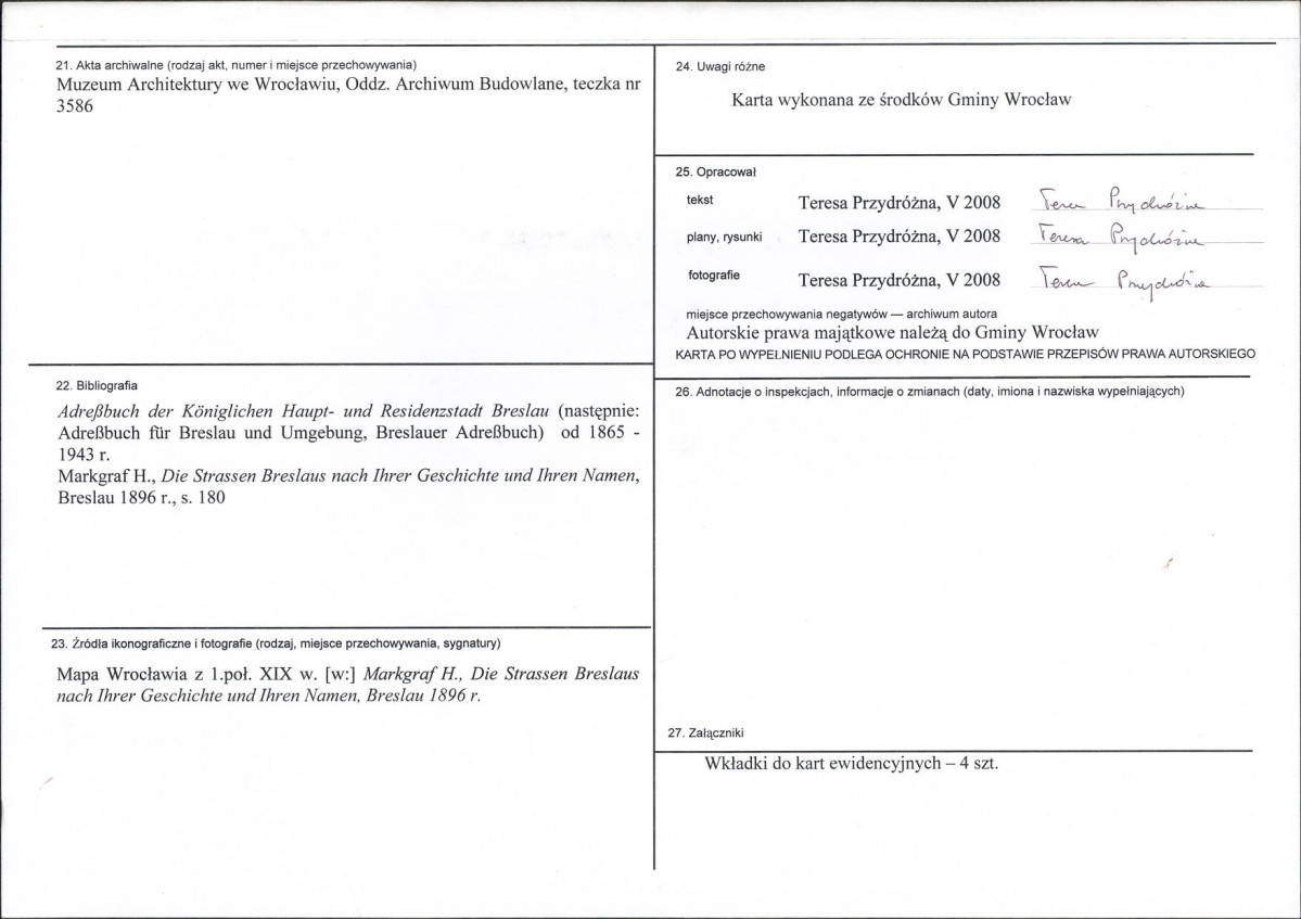 KB - Karta biała, skan nr 4