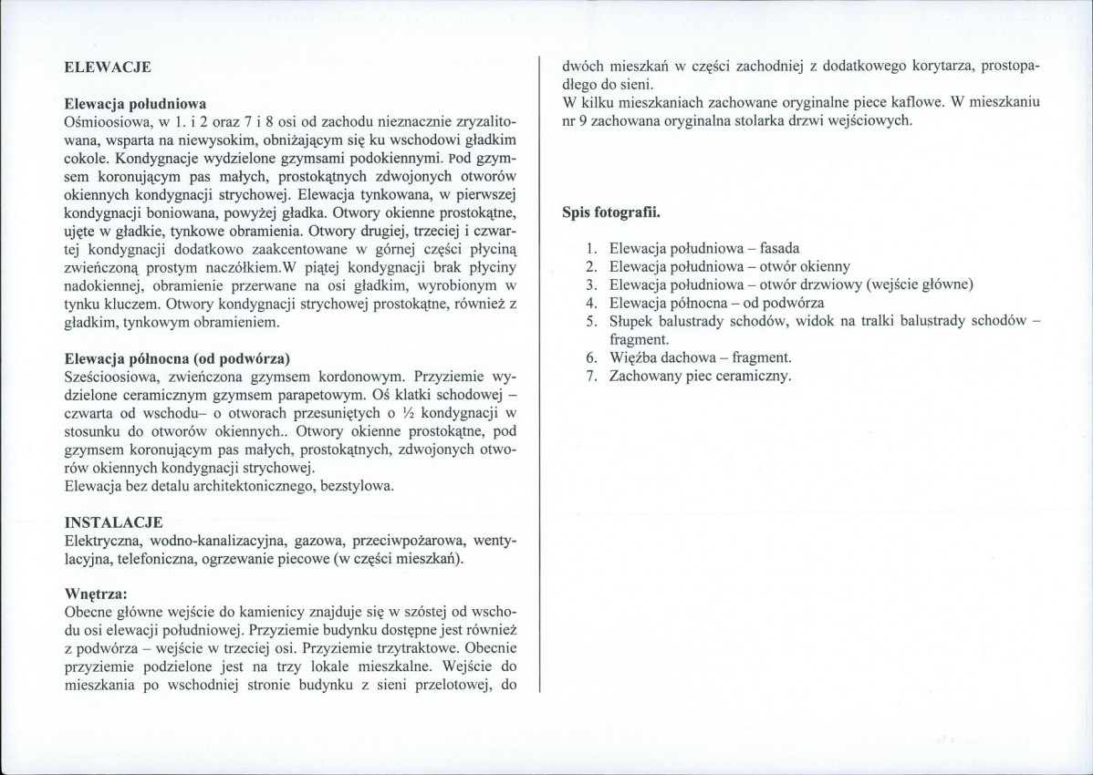 KB - Karta biała, skan nr 6