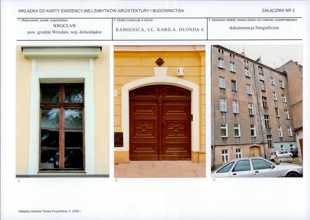 KB - Karta biała, skan nr 7