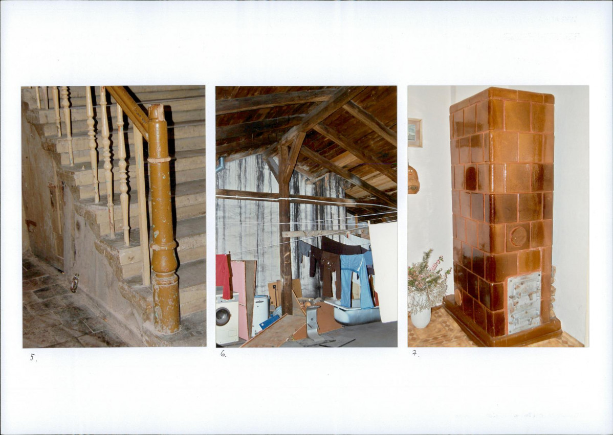 KB - Karta biała, skan nr 8