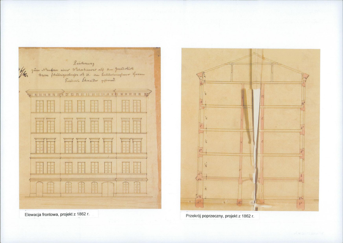 KB - Karta biała, skan nr 10