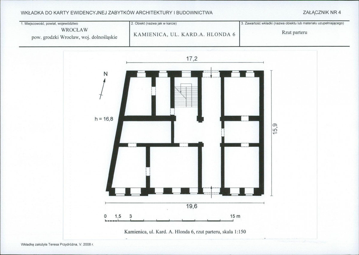 KB - Karta biała, skan nr 11