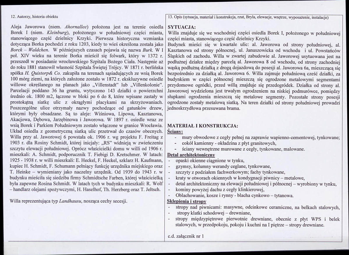 Karta biała, skan nr 2