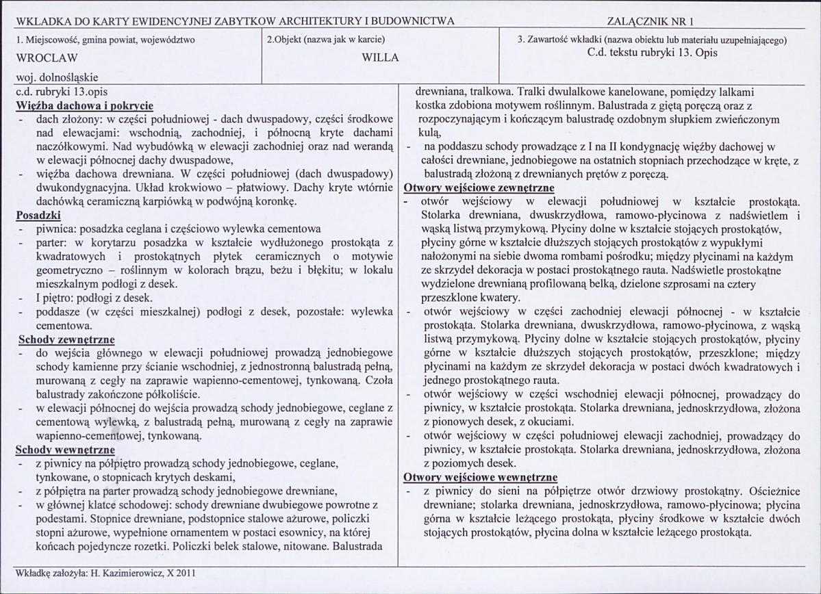 Karta biała, skan nr 5