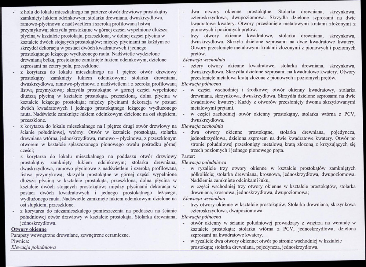 Karta biała, skan nr 6