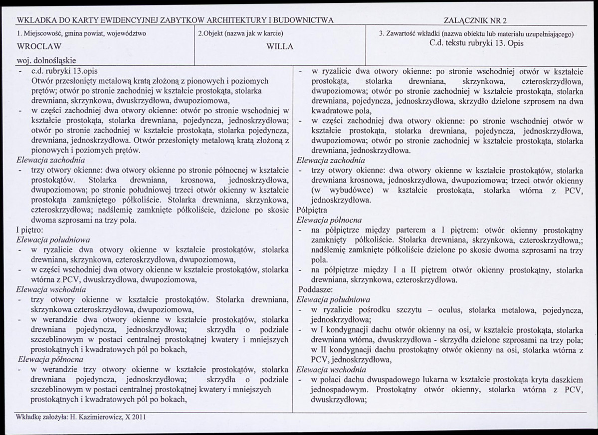 Karta biała, skan nr 7