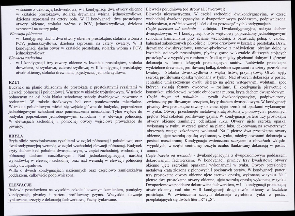 Karta biała, skan nr 8