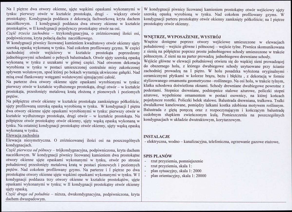 Karta biała, skan nr 10